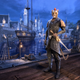 Illustration for article titled iElder Scrolls Online/i Used To Be A Bad Theme Park And Now Its A Great Theme Park